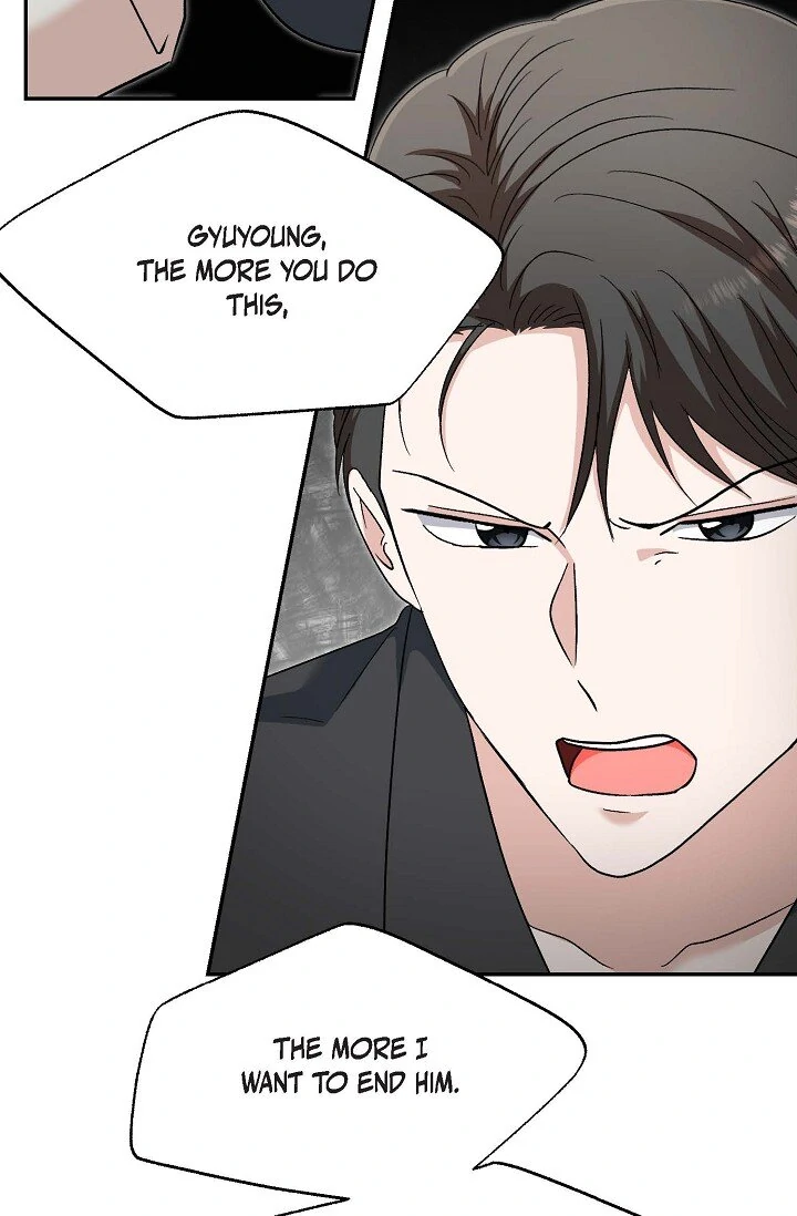 Manic Desires - Chapter 30 - 31