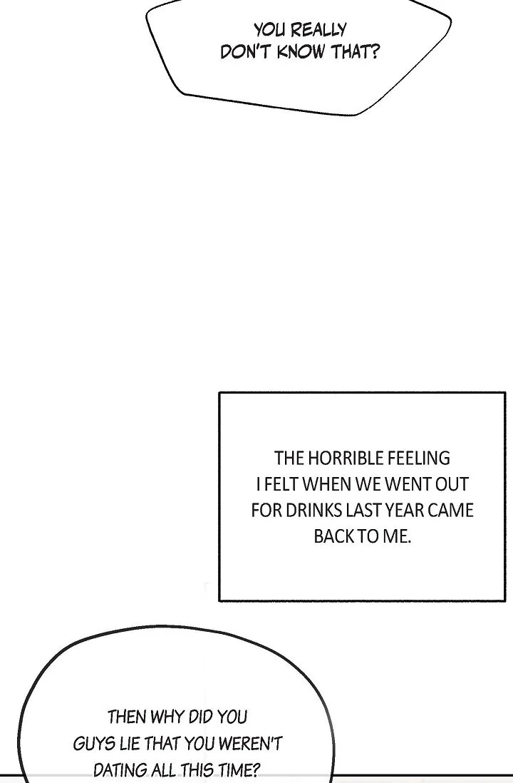 Manic Desires - Chapter 30 - 32