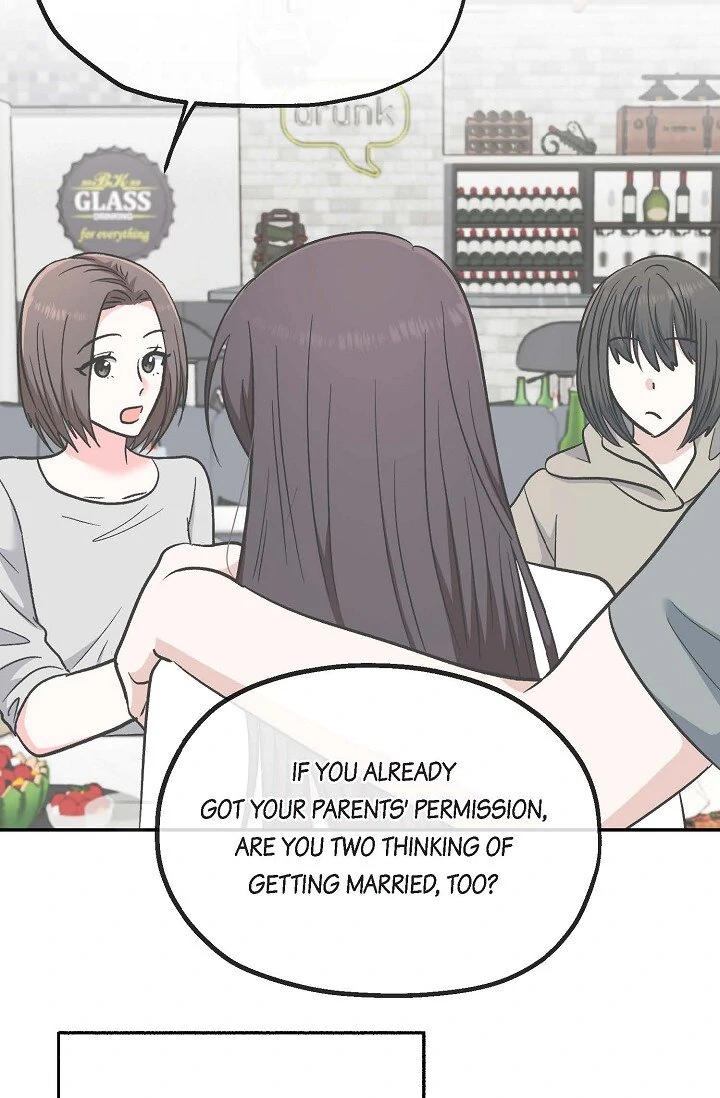 Manic Desires - Chapter 30 - 33