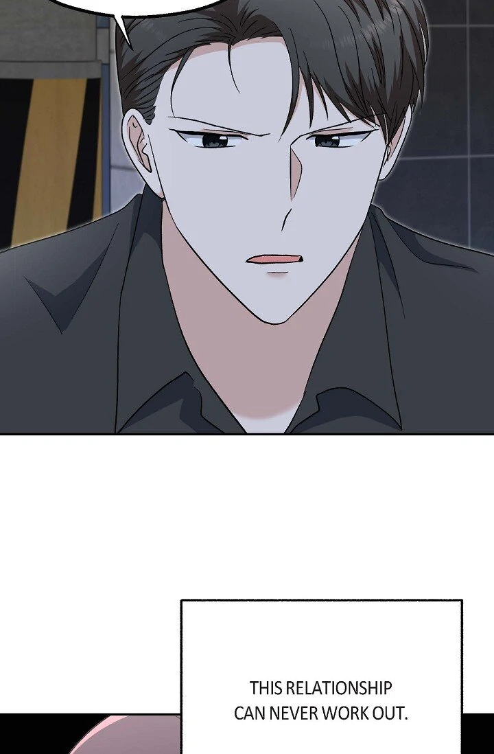 Manic Desires - Chapter 30 - 38