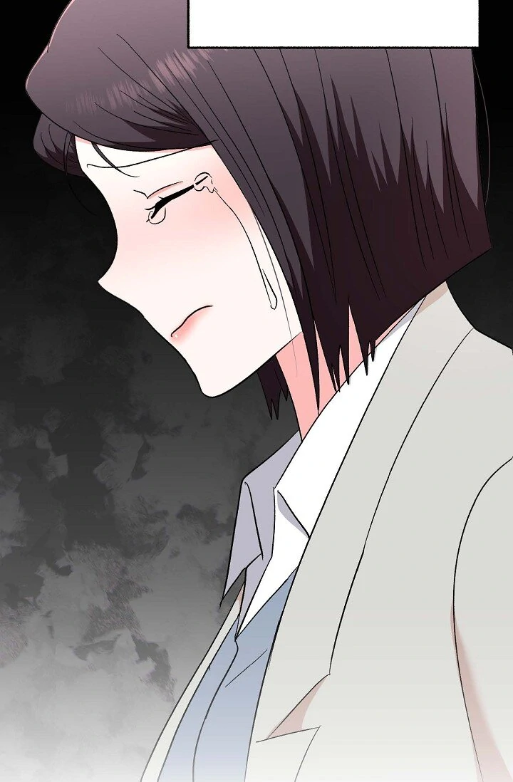 Manic Desires - Chapter 30 - 39