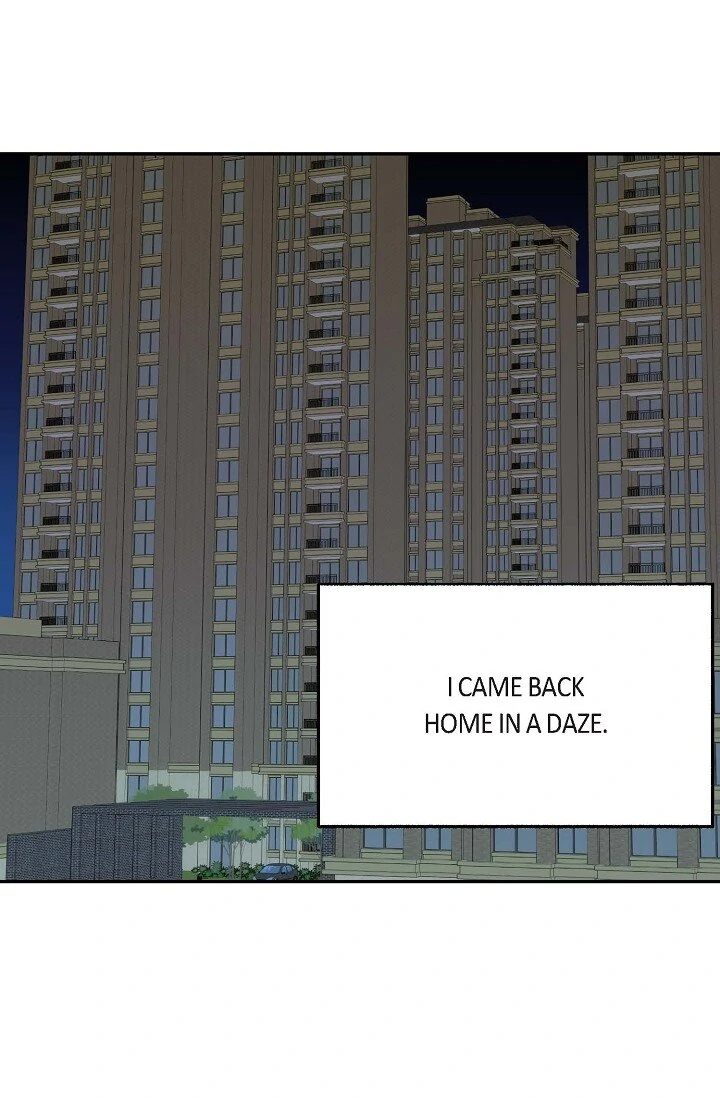 Manic Desires - Chapter 30 - 41