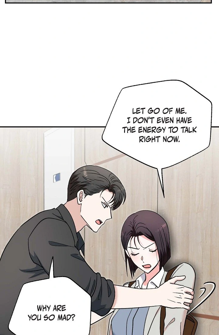 Manic Desires - Chapter 30 - 43