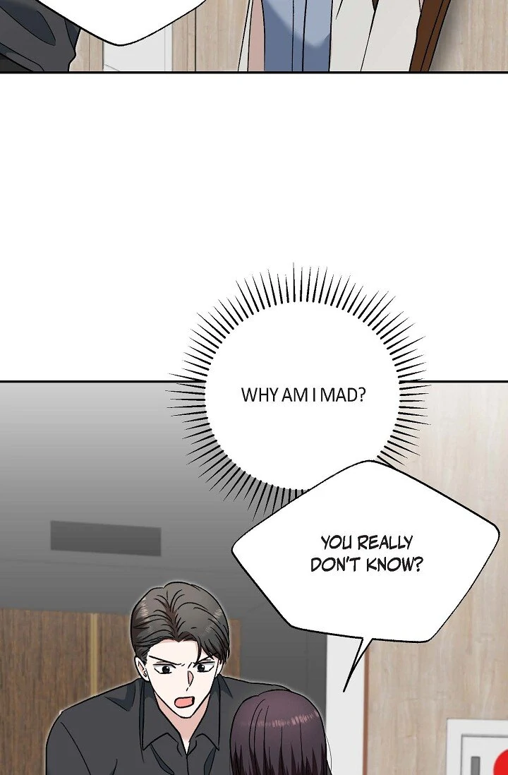 Manic Desires - Chapter 30 - 44