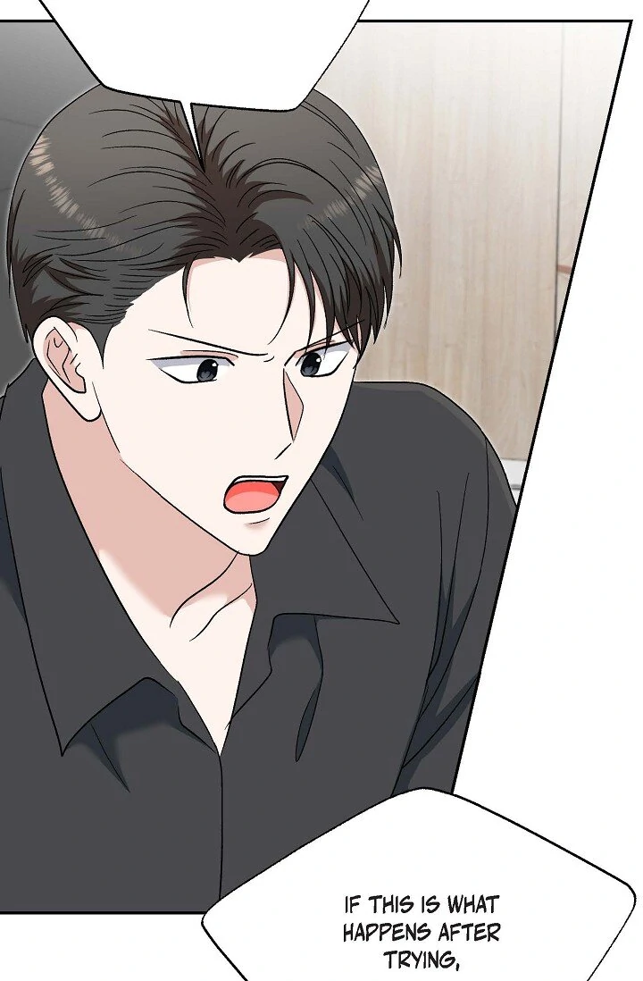 Manic Desires - Chapter 30 - 46