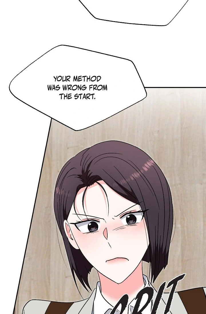 Manic Desires - Chapter 30 - 47