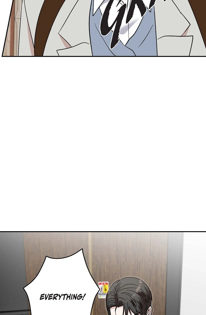 Manic Desires - Chapter 30 - 48