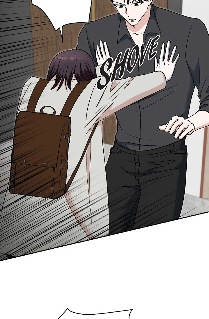 Manic Desires - Chapter 30 - 49