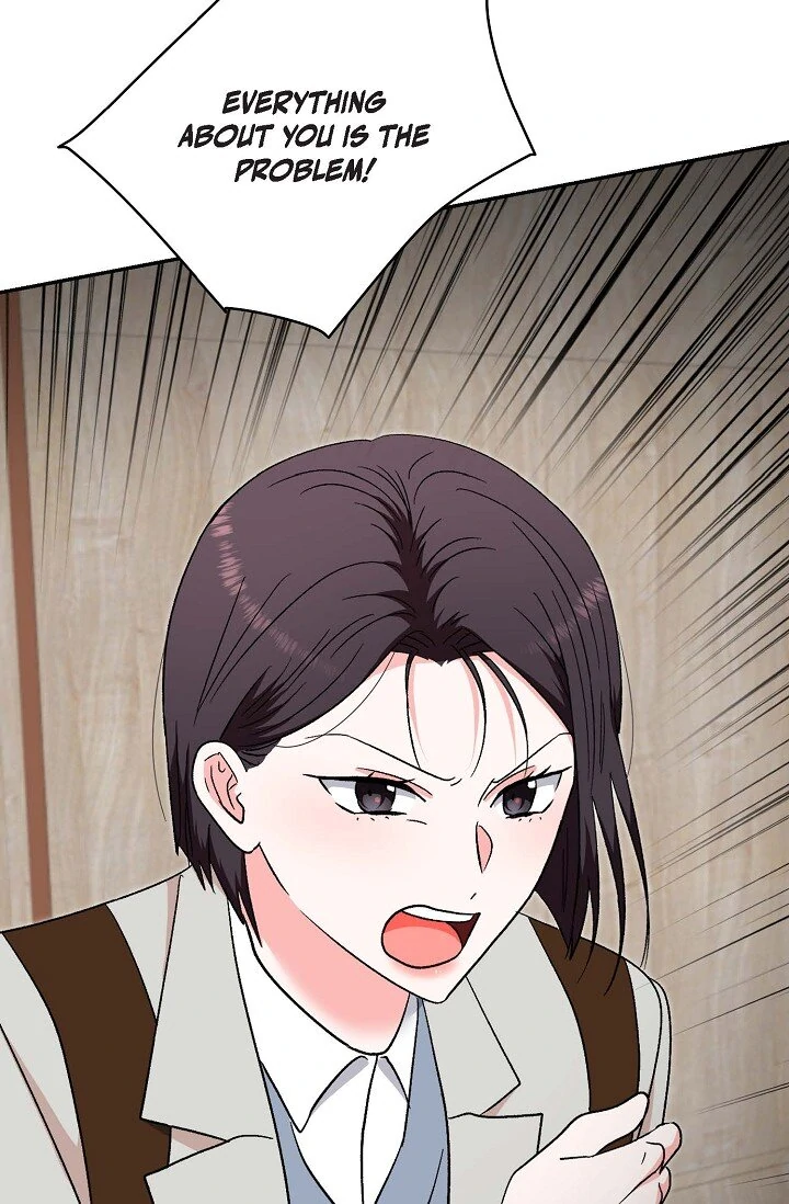 Manic Desires - Chapter 30 - 50