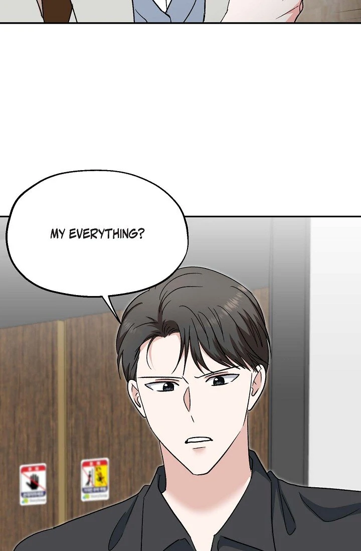 Manic Desires - Chapter 30 - 51