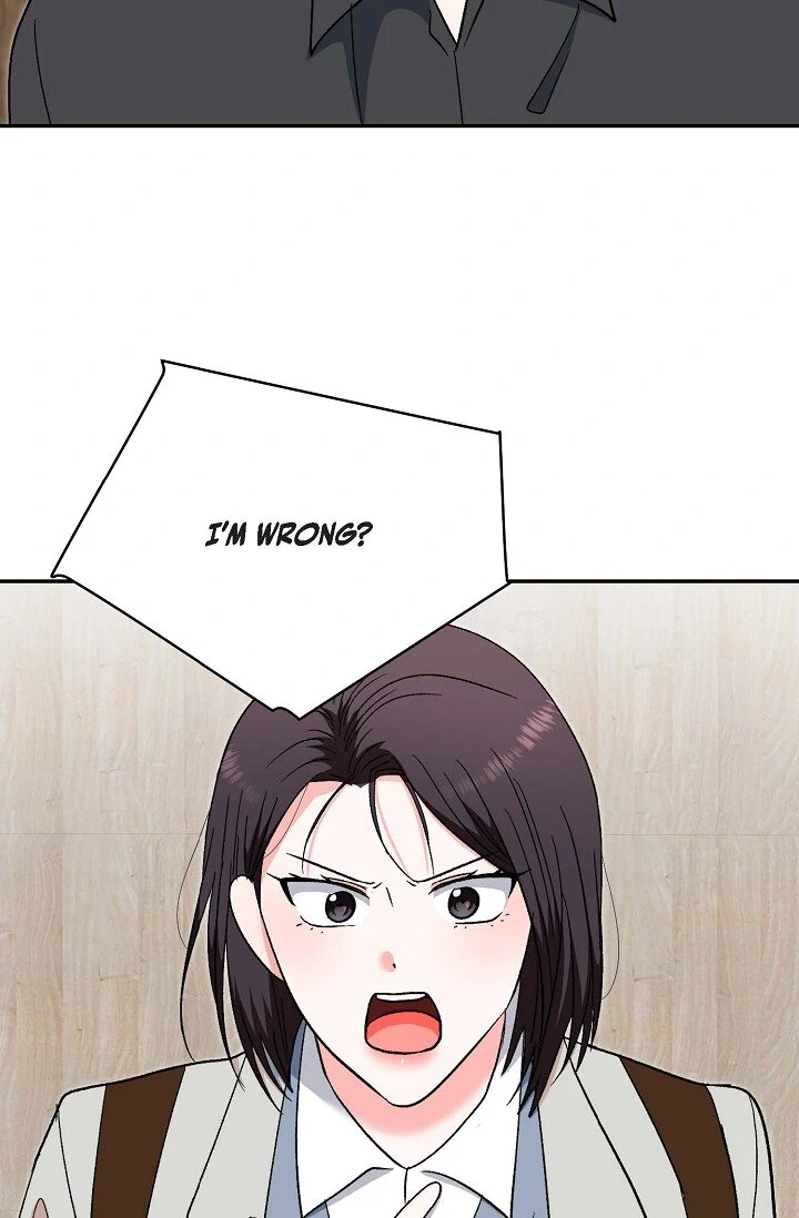 Manic Desires - Chapter 30 - 52