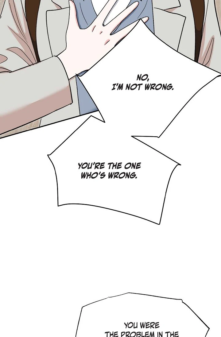 Manic Desires - Chapter 30 - 53