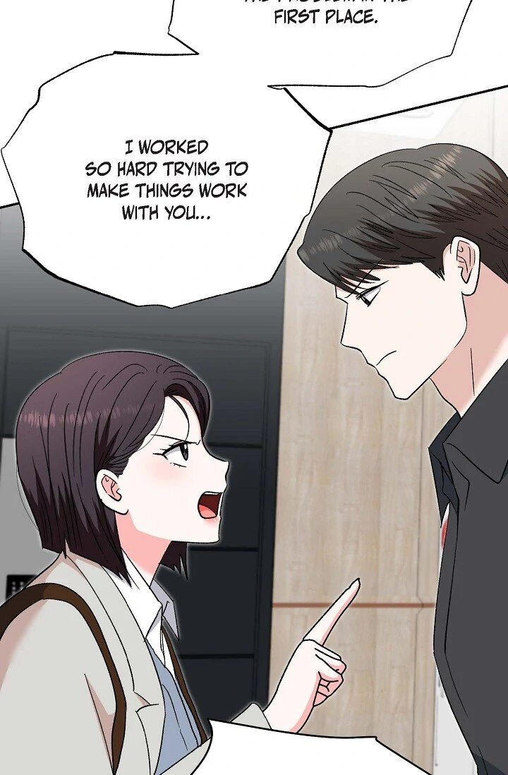 Manic Desires - Chapter 30 - 54