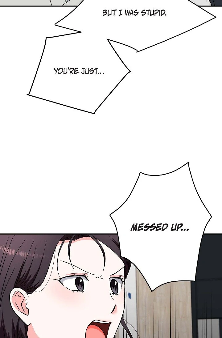 Manic Desires - Chapter 30 - 55