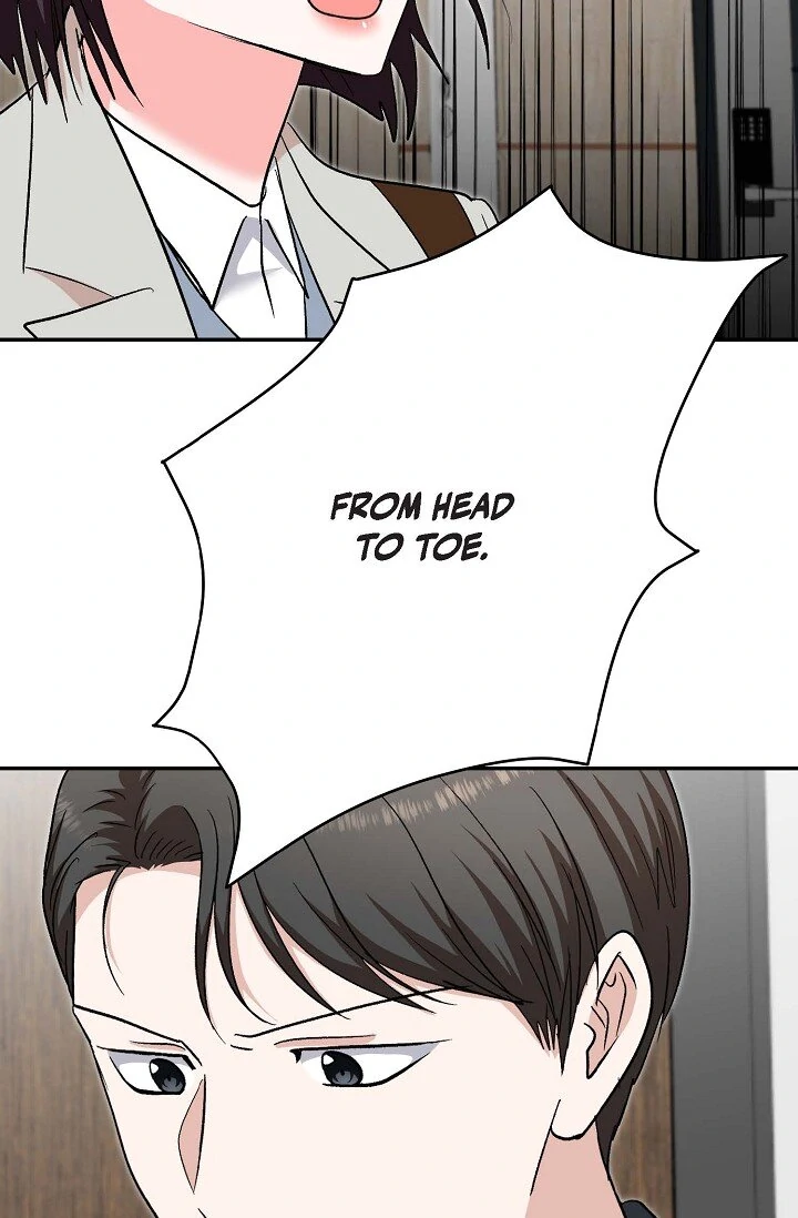 Manic Desires - Chapter 30 - 56