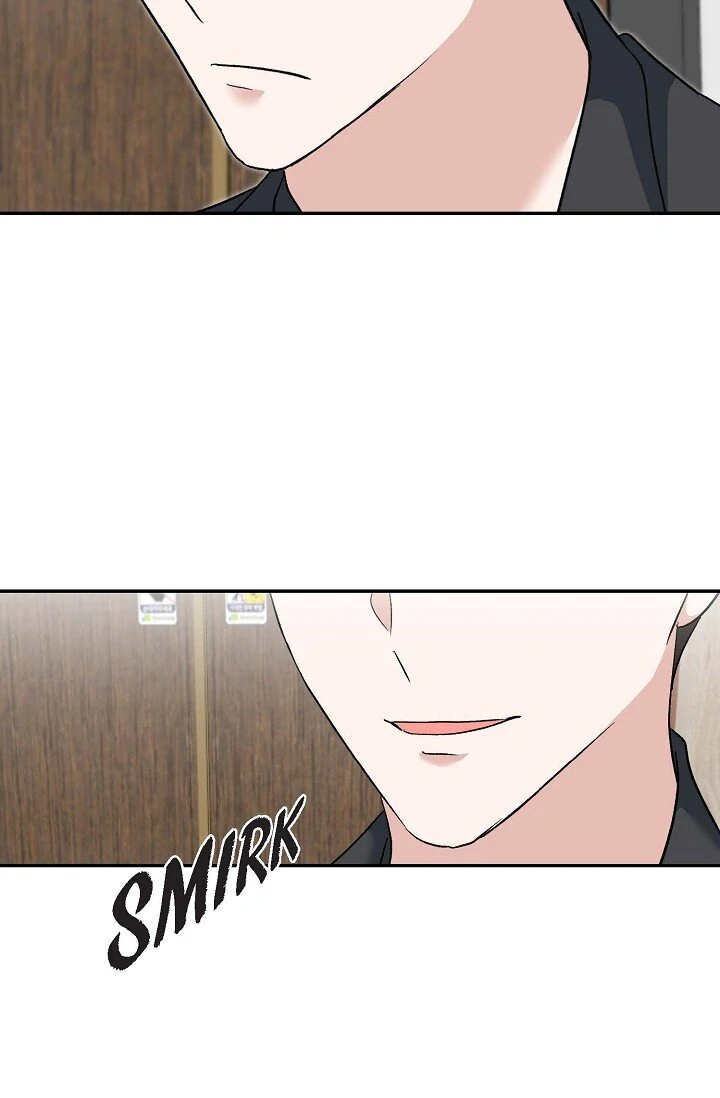 Manic Desires - Chapter 30 - 57