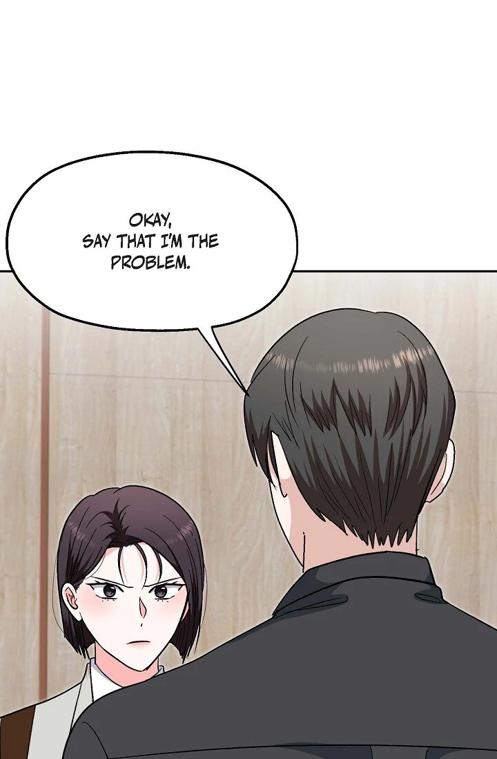 Manic Desires - Chapter 30 - 58