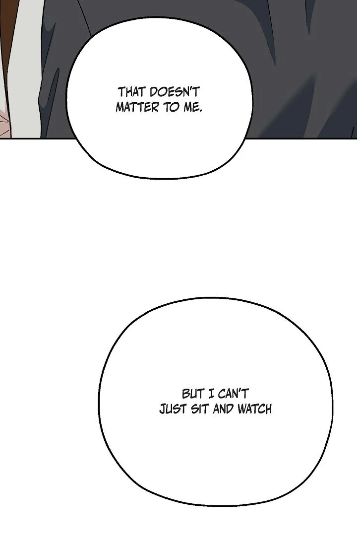 Manic Desires - Chapter 30 - 59