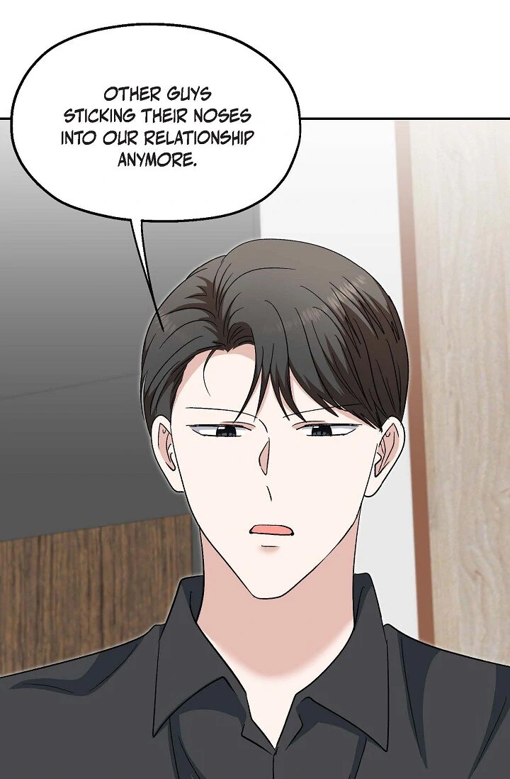 Manic Desires - Chapter 30 - 60