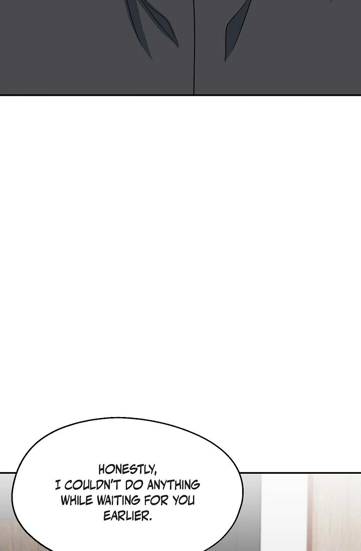 Manic Desires - Chapter 30 - 61