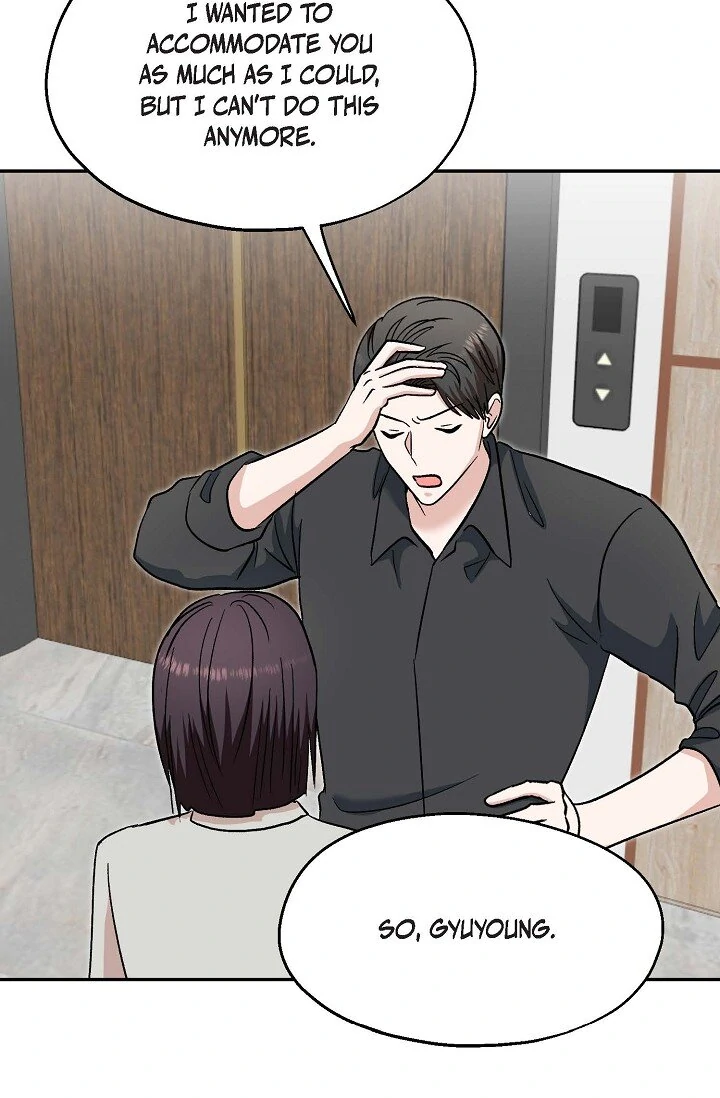 Manic Desires - Chapter 30 - 63