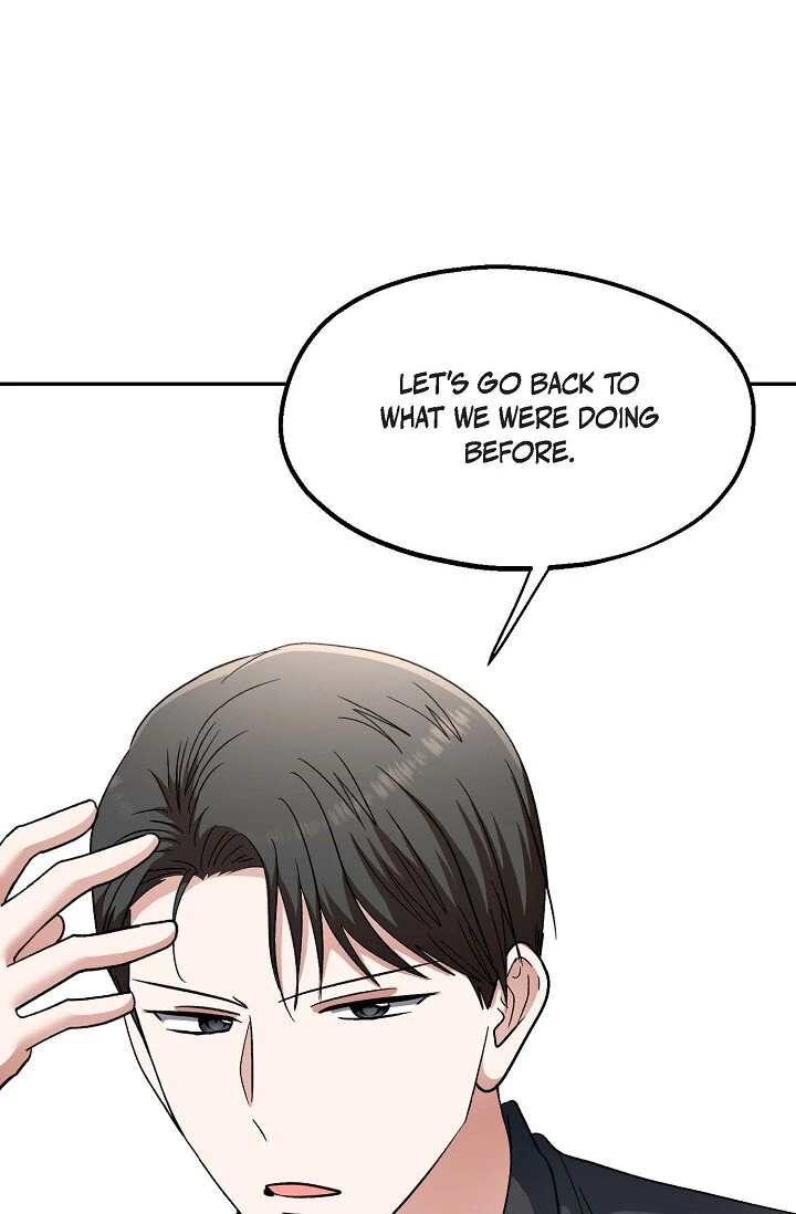 Manic Desires - Chapter 30 - 64