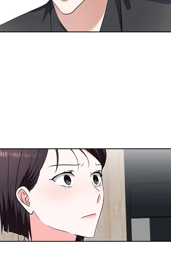 Manic Desires - Chapter 30 - 65