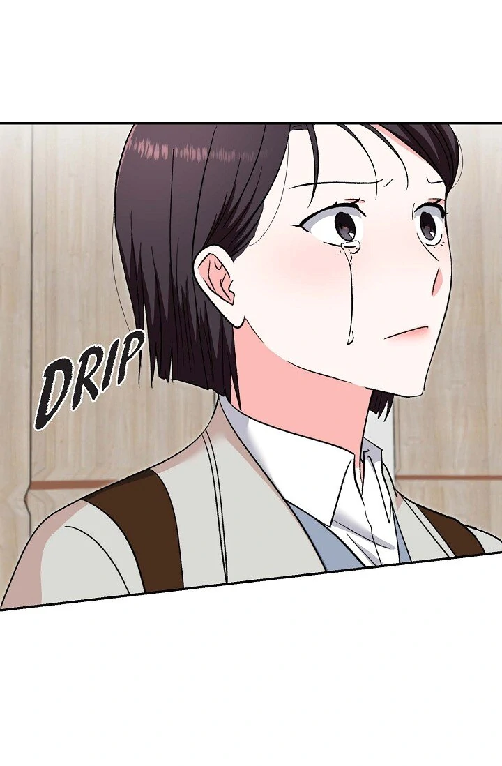 Manic Desires - Chapter 30 - 66