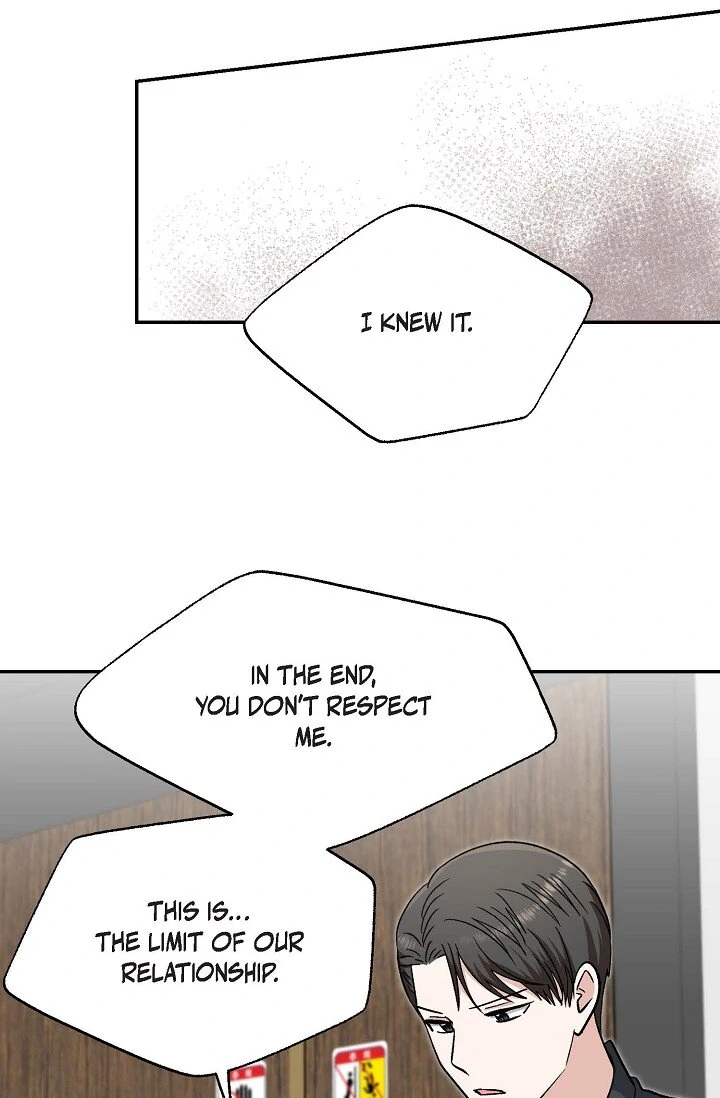 Manic Desires - Chapter 30 - 67