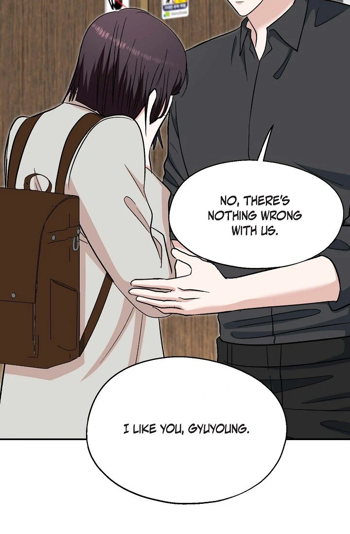 Manic Desires - Chapter 30 - 68