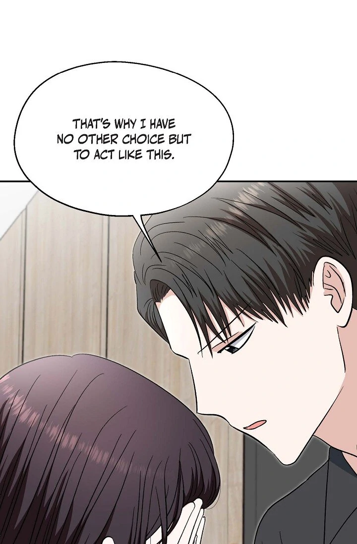 Manic Desires - Chapter 30 - 69