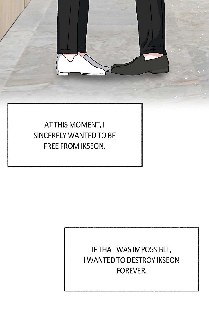 Manic Desires - Chapter 30 - 72