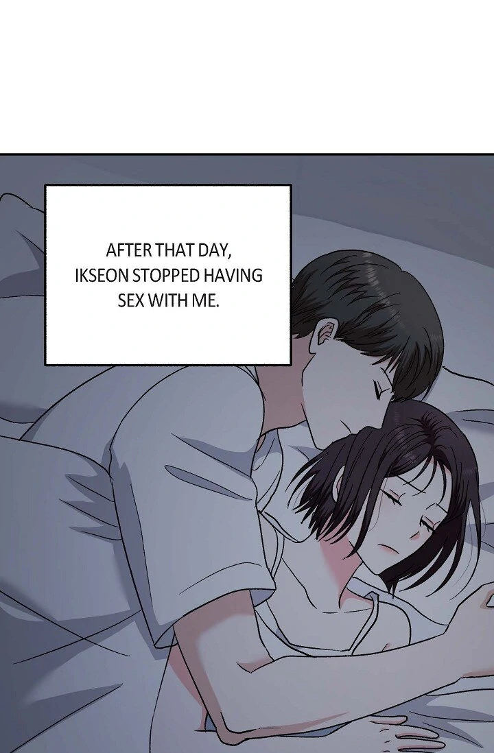 Manic Desires - Chapter 30 - 73