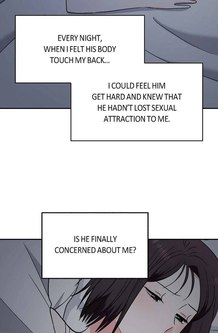 Manic Desires - Chapter 30 - 74