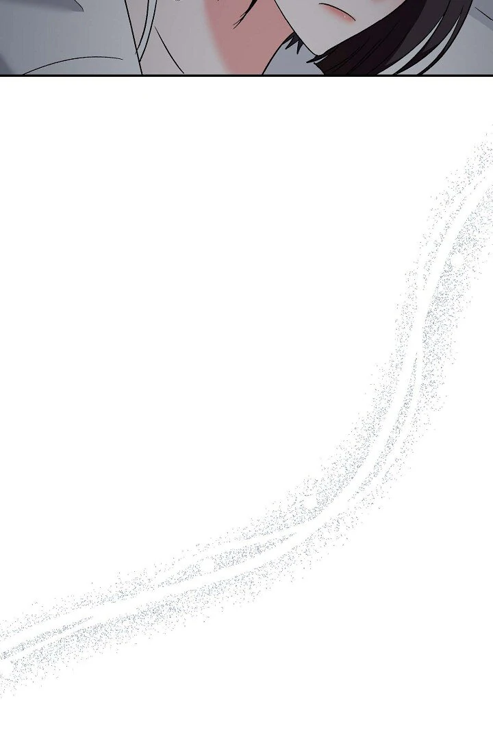 Manic Desires - Chapter 30 - 75