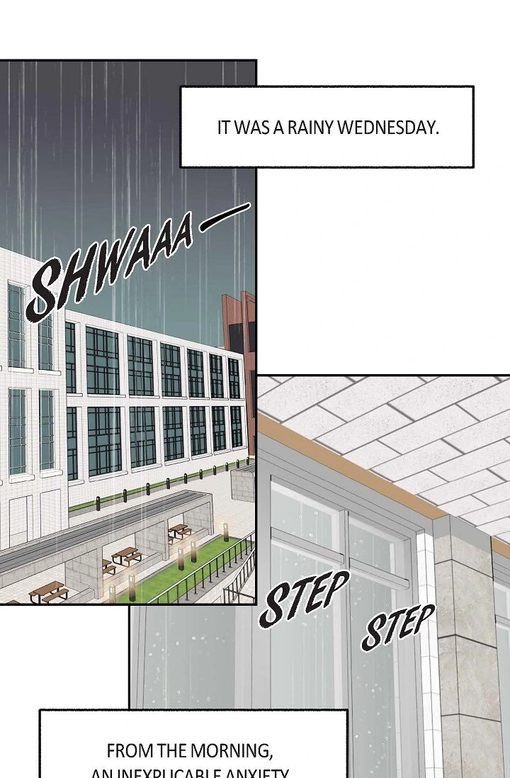 Manic Desires - Chapter 30 - 76