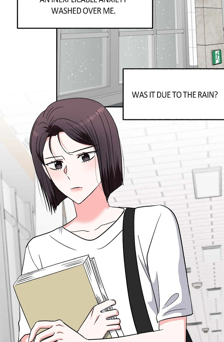 Manic Desires - Chapter 30 - 77