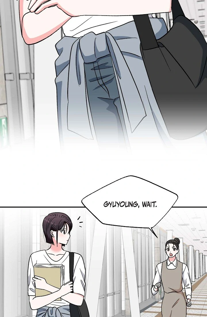 Manic Desires - Chapter 30 - 78