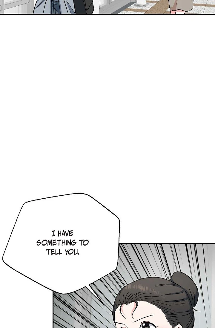 Manic Desires - Chapter 30 - 79