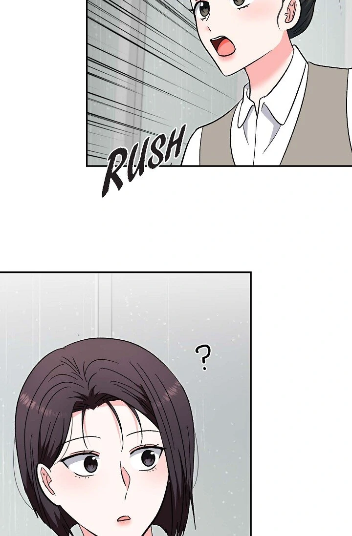 Manic Desires - Chapter 30 - 80