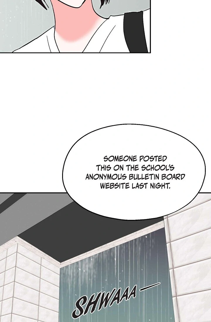 Manic Desires - Chapter 30 - 81