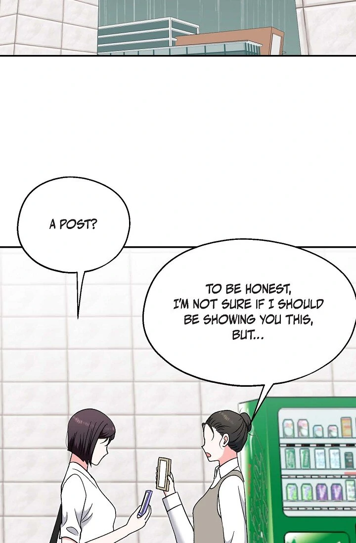 Manic Desires - Chapter 30 - 82