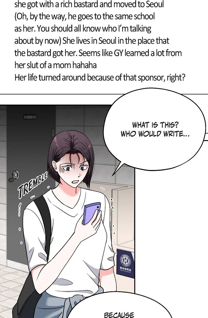 Manic Desires - Chapter 30 - 84