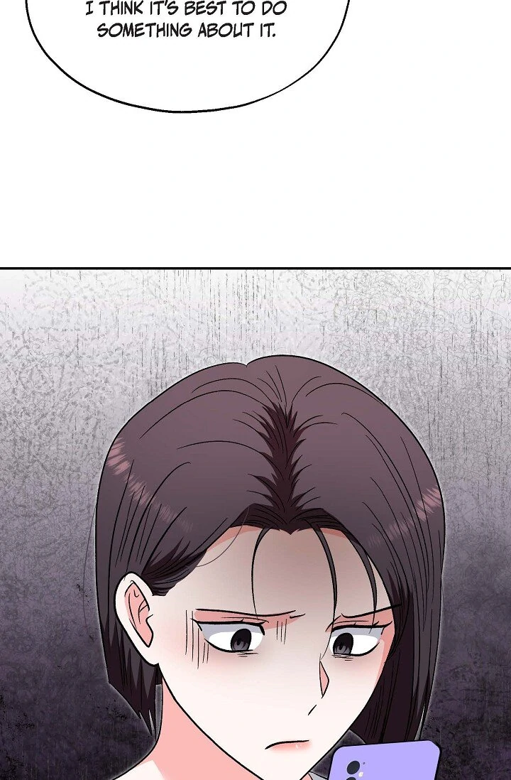 Manic Desires - Chapter 30 - 86