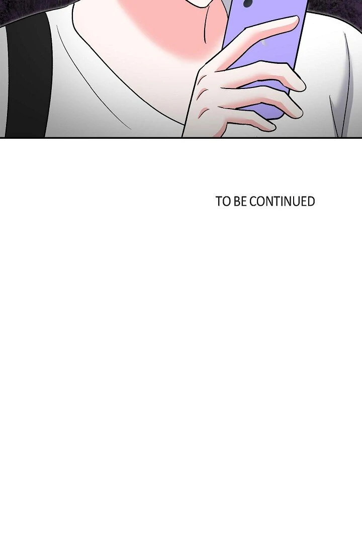 Manic Desires - Chapter 30 - 87