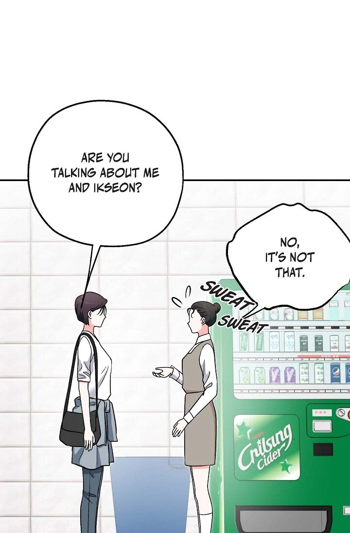 Manic Desires - Chapter 31 - 4