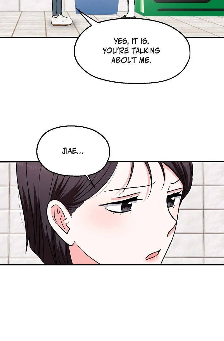 Manic Desires - Chapter 31 - 5