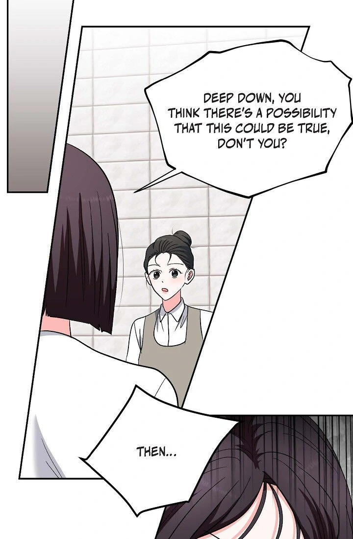 Manic Desires - Chapter 31 - 11