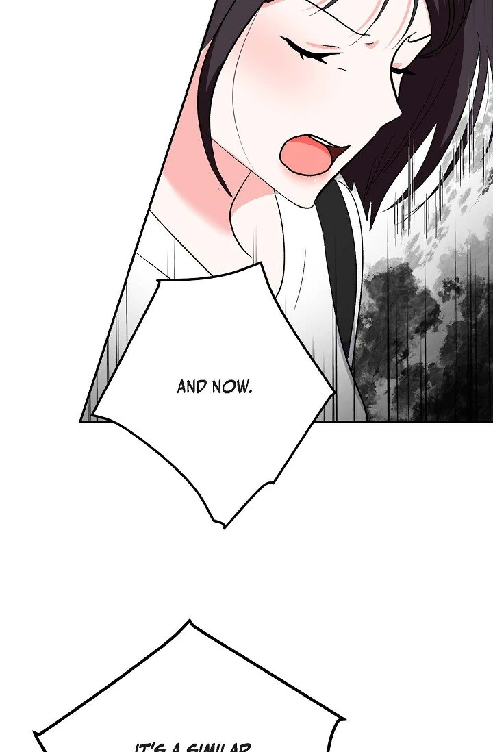 Manic Desires - Chapter 31 - 12