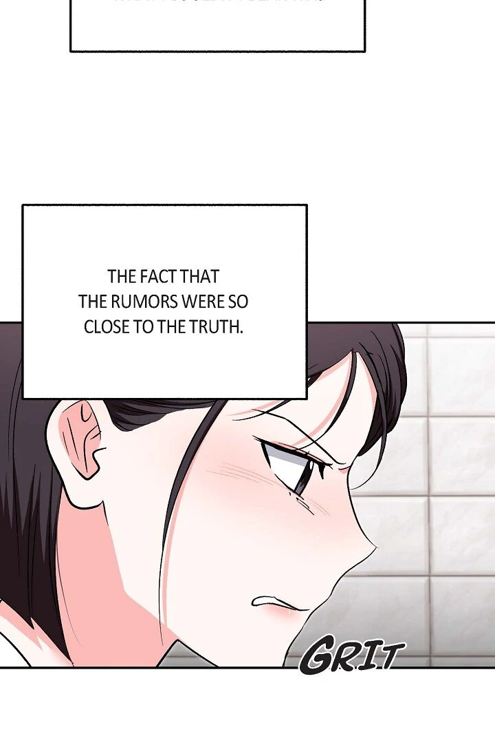 Manic Desires - Chapter 31 - 16